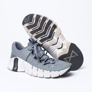 Men's Nike Metcons 11